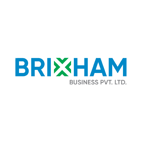 Brixham_Logo-removebg-preview